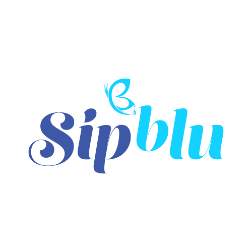 sipblu