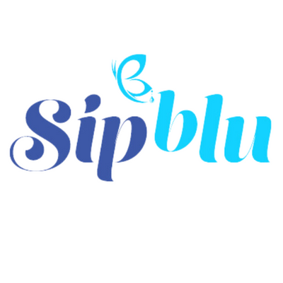 SipBlu